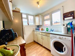 Utility - click for photo gallery